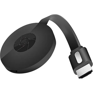 G2-4 Wireless Display Anycast