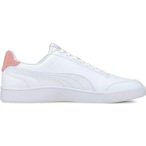 PUMA Shuffle Ayakkabı