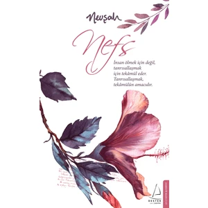 Nefs - Nevşah