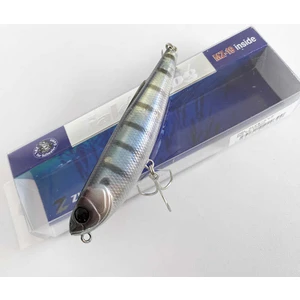 Zip Baits  Fakıe Dog 90 mm Maket Balık