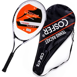 Çantalı Tenis Raketi 27