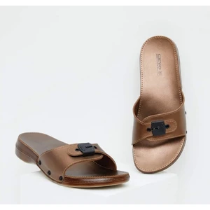 Kadın 6500 Minelli Anotomik Terlik