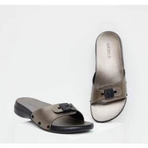 Kadın 6500 Minelli Anotomik Terlik