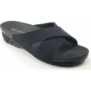 Kadın Venedik-9 Anatomik Terlik