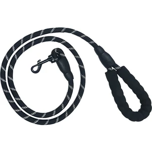 Köpek Gezdirme Kayışı 150X1 cm