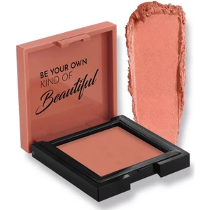 Cream Blush Blendable Allık No:42 5 gr