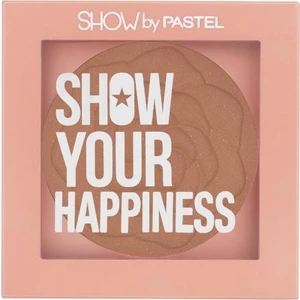Show Your Happiness Allık No208 4.2 gr