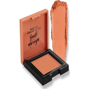Cream Blush Blendable Allık No:44 5 gr