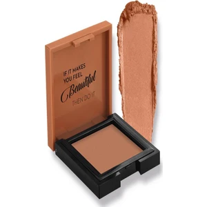 Cream Blush Blendable Allık No:45 5 gr