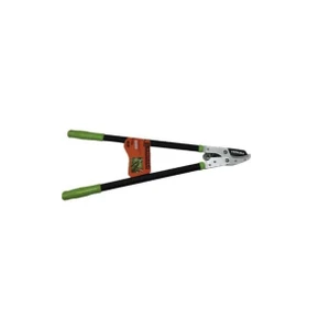 Rekotools-Dal Budama Makası - Uzun Saplı (75 cm)