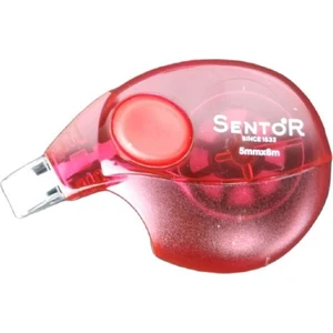 Grip Şerit Silici Daksil 5mm x 8m T-W9617A