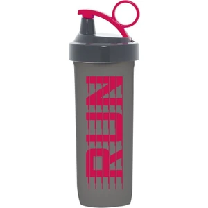 0.74 Lt Pembe Renk Sporcu Matarası