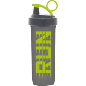 0.74 Lt Yeşil Renk Sporcu Matarası