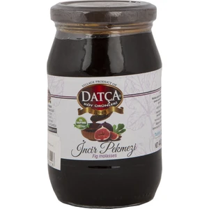 Datça İncir Pekmezi 440 gr