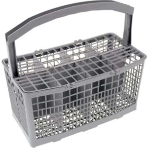 Diğer Bulaşık Makinesi Çatal-Kaşık-Bıçak Sepeti ( Her Markaya Uygun ) 1. Kalite