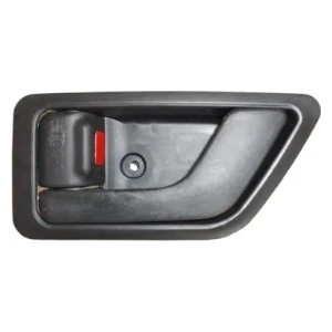 Getz Kapı Açma Kolu Iç Sol Ön-Arka 82610-1C000