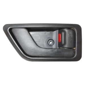 Getz Kapı Iç Açma Kolu Sağ Ön-Arka 82620-1C000