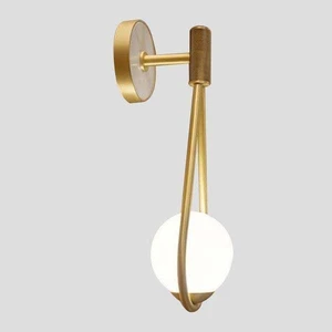 Damla Aplik Gold