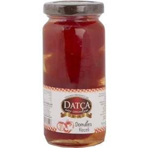 Datça Domates Reçeli 300 gr
