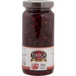 Datça Nar Reçeli 300 gr