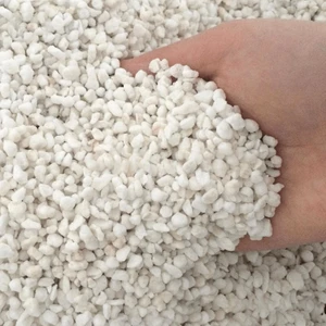 5 Litre Perliti Tarımsal Perlit Köklendirme Perliti Çimlendirme Perliti Topraksız Tarım Perliti