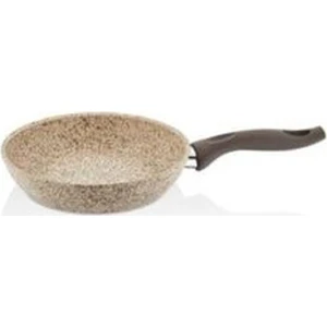 Creamy Granitec 26 cm Tava