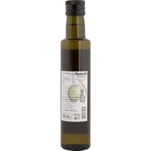 Datça Memecik Zeytinyağı 250 ml