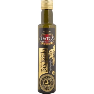 Datça Taş Baskı Zeytinyağı 250 ml