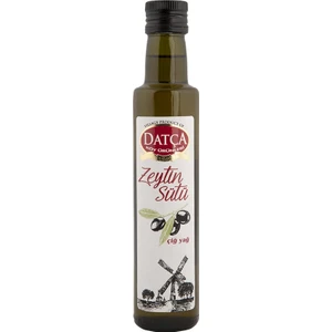 Datça Zeytin Sütü 250 ml