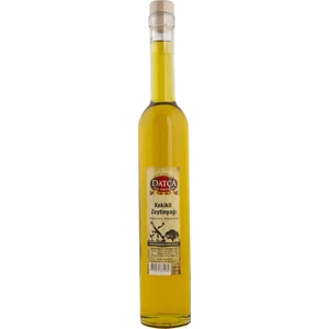 Datça Kekikli Zeytinyağı 500 ml