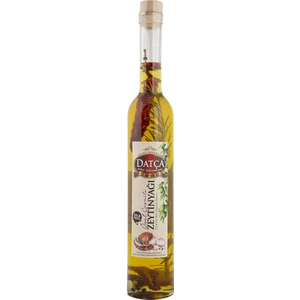 Datça Özel Çeşnili Zeytinyağı 500 ml