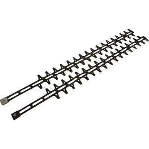 Bıçak Alt Üst Takım SLP600S