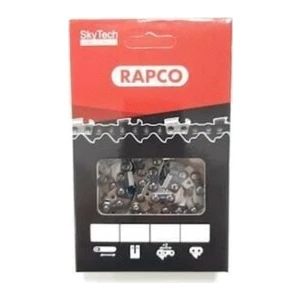 3,25 36 Diş Testere Zinciri