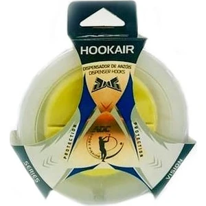 New HookAir