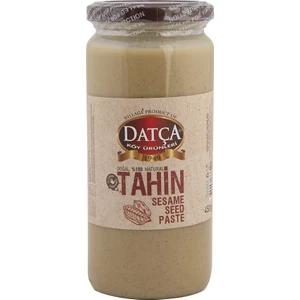 Datça Tahin 450 gr