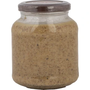 İri Ceviz Ezmesi 300 gr
