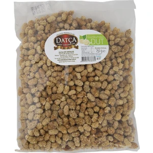 Datça Dut Kurusu 250 gr