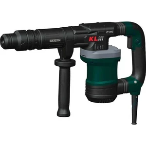 KL Pro  KLKR570M Kırıcı 1200 W