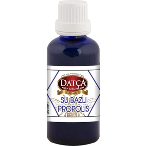 Datça Su Bazlı Propolis 50 ml