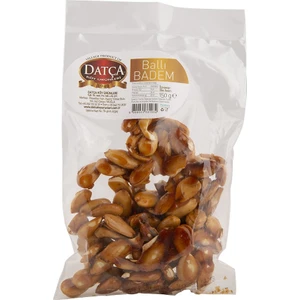 Datça Ballı Badem 150 gr