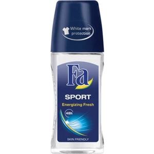 Sport Men Deo Roll-On 50  ml