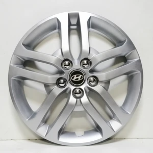 Çobanoğlu Grup Hyundai 16 İnç Jant Kapağı Amblem -1 Takım(4 Adet) + İmalattan