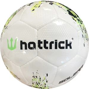 Solera Futbol Top N:5