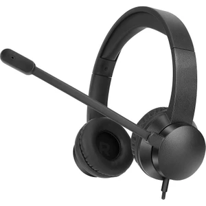 Sn-T9 Chatty Mikrofonlu Kulaklık