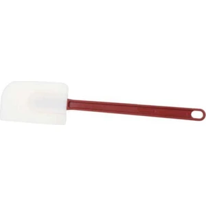 Epinoz Silikon Spatula 25 cm