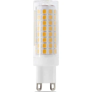 LED G9 3.3W G9 Duy Ampul