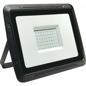 LED Projektör 50W IP65 Yeşil Işık  Projektör