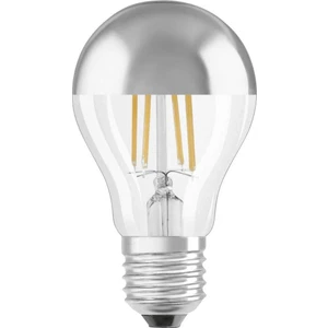 LED Crown A60 4W E27 Duy Ampul