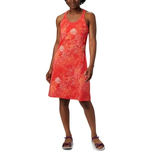 Columbıa Kadın Elbise 1885472-847