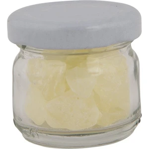 Datça Damla Sakızı 15 gr